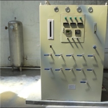 焊接用高纯氩气净化机净化器氩气净化机厂家电话工艺参数