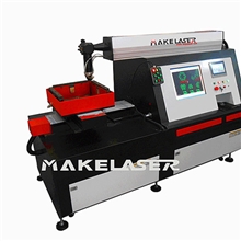 供应浙江省义乌-0505小幅面激光切割机13923463615陈经理.