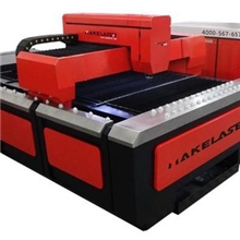 美克进口激光头-YAG-固体激光切割机13923463615.陈经理.