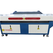 松田ST-1825地毯快速裁剪机