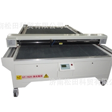 皮革、皮具、箱包/激光切割机