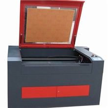 小型1525激光雕刻机，雕刻机价格生产厂家