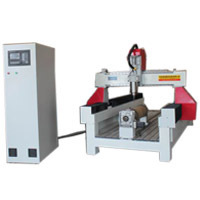 浙江镇江绝缘板雕刻机，绝缘板材料加工设备，雕铣机生产厂家