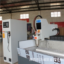 江苏扬州绝缘板雕刻机，小型数控雕刻机，雕铣机生产厂家