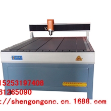 广告雕刻机微型雕刻机三维多功能雕刻机济南雕刻机价格