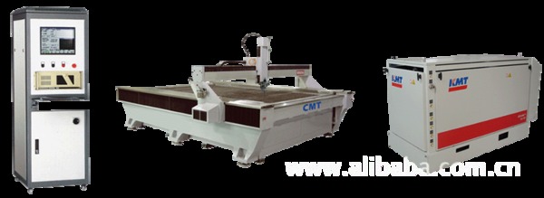 复合材料切割，选CMT希美腾水刀，水切割机，不变形，不发热