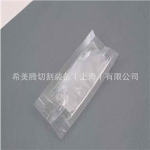 美国FLOW福禄等水刀、水切割设备用的t同型号的5g真空润滑脂