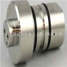 美国FLOW福禄等水刀、水切割设备用同型号的止回阀阀体