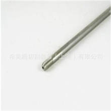 各种水刀、水切割设备用同型号的3/8高压管