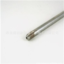 各种水刀、水切割设备用的9/16高压管