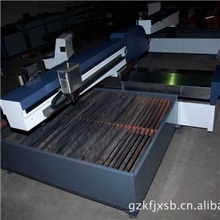 供应数控机床_超高压水切割机