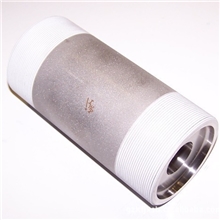 水刀配件_进口高压缸及密封组件