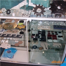 提供各种有色金属加工