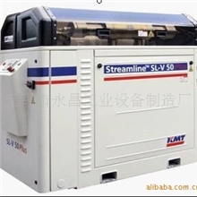 供应进口水刀高压系统YCWJ-3038-L3020-1D