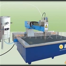 供应玻璃切割机