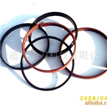 供应超高压水刀密封件