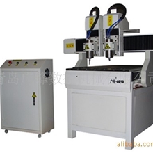 木工雕刻机，小型雕刻机，工艺品雕刻机，挂件雕刻机，礼品雕刻机