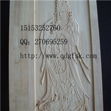 温州工艺品雕刻机，浮雕雕花机