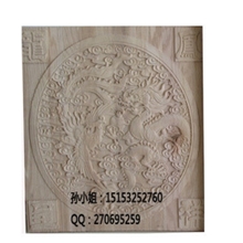 供应木门雕花机，木工雕刻机，数控木工雕刻机，电脑雕刻机