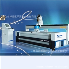 奥拓福水切割机系列乐熹水切割机系列玻璃水切割机系列