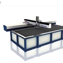厂家供应奥拓福水切割水刀APW水切割水刀高压水切割水刀