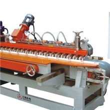 供应5+1单磨边机