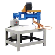 供应HTP-800手动抛光机