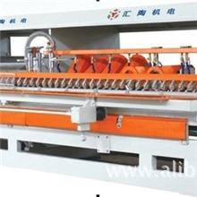 厂家供应1200型圆弧抛光机