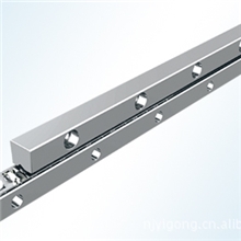 供应GZV滚柱交叉导轨副（GZV交叉导轨）