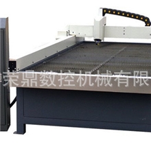 1325等离子切割机济南等离子切割机铁板切割机等离子