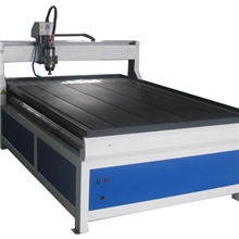 密度板雕刻机实木雕刻机密度板模具雕刻吸塑模具雕刻机