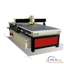 2012l隆重推出新款广告雕刻机