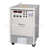 供应新款焊机数字逆变电焊机YD-500RX1电焊机品牌