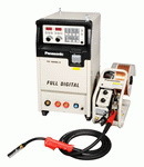 供应日本唐山松下电焊机厂家YD-500GL3保修一年