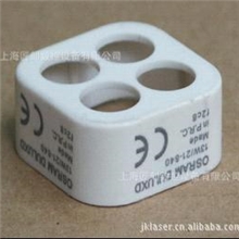 医疗用品、塑料制品专用激光打标机！产品编码、标识雕刻专用