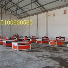 木板雕刻机家具木板雕刻机价格厂家直销免费安装木板雕刻机