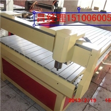 木板雕刻机家具木板雕刻机价格厂家直销免费安装