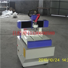 吉林白山市木工雕刻机厂家亚克力雕刻机木板雕刻机家具雕刻机