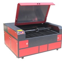 诚信出售激光雕刻机1510高压开关模式质量可靠价格优惠
