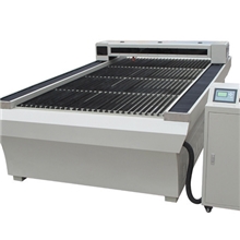 专业供应CNC1625-GSI280W激光雕刻切割机水冷高精度优质可靠