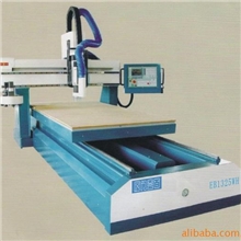 福建厦门漳州福州数控雕刻机CNC雕刻机招全国各地区代理商