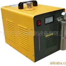 特价H60火焰抛光机亚克力有机玻璃有机板抛光机送耗