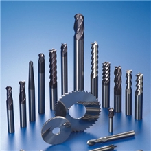 各种雕刻机刀具供应福建厦门DSP手柄雕刻机维修加工中心