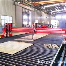 等离子切割机|火焰切割机|等离子切割机价格|数控火焰等离子切割