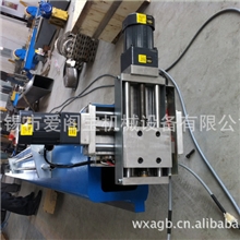 提供焊接操作架/焊接滚轮架/焊接十字架