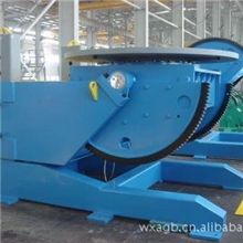 供应优质焊接工作台/焊接变位机/焊接辅机