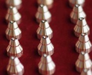 凯尔贝高压引弧板维修专业维修凯尔贝高压引弧板