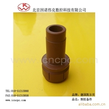 等离子割炬头/凯尔贝割据备件