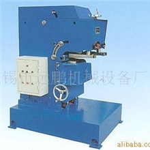 供应倒角机，滚剪倒角机，钢板坡口机，电动坡口机13771440973