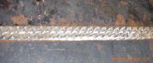 无锡远鹏厂家直销GD-20坡口机滚剪倒角机13771440973